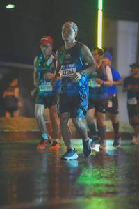 BIB: 42354, 42705
                            <button type="button" onclick="openModal(16247164)" class="btn btn-primary btn-sm float-right btn-popup" data-toggle="modal" data-target=".modal-high-quality">
                        <i class="fas fa-shopping-cart"></i> Add to Cart
                    </button>
                                            <button type="button" onclick="isThisMe(16247164, true)" class="btn btn-success btn-sm float-right btn-popup btn-isme hidden" data-toggle="tooltip" data-placement="bottom" title="นี่คือรูปของคุณใช่ไหม คลิกที่นี่เพื่อเอาเข้าอัลบั้ม">
                        <i class="fas fa-plus"></i> Add to album
                    </button>
                    <button type="button" onclick="isThisMe(16247164, false)" class="btn btn-warning btn-sm float-right btn-popup btn-isnotme hidden">
                        <i class="fas fa-ban"></i> Remove from album
                    </button>