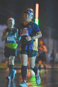 BIB: 4354
                            <button type="button" onclick="openModal(16232183)" class="btn btn-primary btn-sm float-right btn-popup" data-toggle="modal" data-target=".modal-high-quality">
                        <i class="fas fa-shopping-cart"></i> Add to Cart
                    </button>
                                            <button type="button" onclick="isThisMe(16232183, true)" class="btn btn-success btn-sm float-right btn-popup btn-isme hidden" data-toggle="tooltip" data-placement="bottom" title="นี่คือรูปของคุณใช่ไหม คลิกที่นี่เพื่อเอาเข้าอัลบั้ม">
                        <i class="fas fa-plus"></i> Add to album
                    </button>
                    <button type="button" onclick="isThisMe(16232183, false)" class="btn btn-warning btn-sm float-right btn-popup btn-isnotme hidden">
                        <i class="fas fa-ban"></i> Remove from album
                    </button>