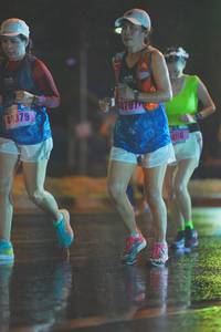 BIB: 4707, 41379
                            <button type="button" onclick="openModal(16258859)" class="btn btn-primary btn-sm float-right btn-popup" data-toggle="modal" data-target=".modal-high-quality">
                        <i class="fas fa-shopping-cart"></i> Add to Cart
                    </button>
                                            <button type="button" onclick="isThisMe(16258859, true)" class="btn btn-success btn-sm float-right btn-popup btn-isme hidden" data-toggle="tooltip" data-placement="bottom" title="นี่คือรูปของคุณใช่ไหม คลิกที่นี่เพื่อเอาเข้าอัลบั้ม">
                        <i class="fas fa-plus"></i> Add to album
                    </button>
                    <button type="button" onclick="isThisMe(16258859, false)" class="btn btn-warning btn-sm float-right btn-popup btn-isnotme hidden">
                        <i class="fas fa-ban"></i> Remove from album
                    </button>