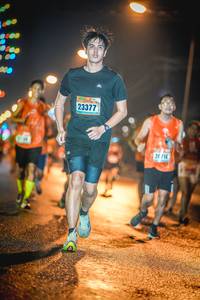 BIB: 23377
                            <button type="button" onclick="openModal(18176901)" class="btn btn-primary btn-sm float-right btn-popup" data-toggle="modal" data-target=".modal-high-quality">
                        <i class="fas fa-shopping-cart"></i> Add to Cart
                    </button>
                                            <button type="button" onclick="isThisMe(18176901, true)" class="btn btn-success btn-sm float-right btn-popup btn-isme hidden" data-toggle="tooltip" data-placement="bottom" title="นี่คือรูปของคุณใช่ไหม คลิกที่นี่เพื่อเอาเข้าอัลบั้ม">
                        <i class="fas fa-plus"></i> Add to album
                    </button>
                    <button type="button" onclick="isThisMe(18176901, false)" class="btn btn-warning btn-sm float-right btn-popup btn-isnotme hidden">
                        <i class="fas fa-ban"></i> Remove from album
                    </button>