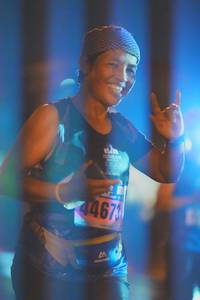 BIB: 4467
                            <button type="button" onclick="openModal(16301460)" class="btn btn-primary btn-sm float-right btn-popup" data-toggle="modal" data-target=".modal-high-quality">
                        <i class="fas fa-shopping-cart"></i> Add to Cart
                    </button>
                                            <button type="button" onclick="isThisMe(16301460, true)" class="btn btn-success btn-sm float-right btn-popup btn-isme hidden" data-toggle="tooltip" data-placement="bottom" title="นี่คือรูปของคุณใช่ไหม คลิกที่นี่เพื่อเอาเข้าอัลบั้ม">
                        <i class="fas fa-plus"></i> Add to album
                    </button>
                    <button type="button" onclick="isThisMe(16301460, false)" class="btn btn-warning btn-sm float-right btn-popup btn-isnotme hidden">
                        <i class="fas fa-ban"></i> Remove from album
                    </button>