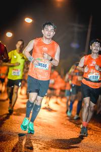 BIB: 20555, 21339
                            <button type="button" onclick="openModal(18176890)" class="btn btn-primary btn-sm float-right btn-popup" data-toggle="modal" data-target=".modal-high-quality">
                        <i class="fas fa-shopping-cart"></i> Add to Cart
                    </button>
                                            <button type="button" onclick="isThisMe(18176890, true)" class="btn btn-success btn-sm float-right btn-popup btn-isme hidden" data-toggle="tooltip" data-placement="bottom" title="นี่คือรูปของคุณใช่ไหม คลิกที่นี่เพื่อเอาเข้าอัลบั้ม">
                        <i class="fas fa-plus"></i> Add to album
                    </button>
                    <button type="button" onclick="isThisMe(18176890, false)" class="btn btn-warning btn-sm float-right btn-popup btn-isnotme hidden">
                        <i class="fas fa-ban"></i> Remove from album
                    </button>