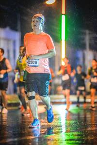 BIB: 42020
                            <button type="button" onclick="openModal(18167744)" class="btn btn-primary btn-sm float-right btn-popup" data-toggle="modal" data-target=".modal-high-quality">
                        <i class="fas fa-shopping-cart"></i> Add to Cart
                    </button>
                                            <button type="button" onclick="isThisMe(18167744, true)" class="btn btn-success btn-sm float-right btn-popup btn-isme hidden" data-toggle="tooltip" data-placement="bottom" title="นี่คือรูปของคุณใช่ไหม คลิกที่นี่เพื่อเอาเข้าอัลบั้ม">
                        <i class="fas fa-plus"></i> Add to album
                    </button>
                    <button type="button" onclick="isThisMe(18167744, false)" class="btn btn-warning btn-sm float-right btn-popup btn-isnotme hidden">
                        <i class="fas fa-ban"></i> Remove from album
                    </button>