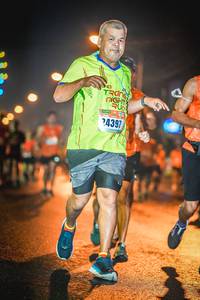 BIB: 24397
                            <button type="button" onclick="openModal(18177366)" class="btn btn-primary btn-sm float-right btn-popup" data-toggle="modal" data-target=".modal-high-quality">
                        <i class="fas fa-shopping-cart"></i> Add to Cart
                    </button>
                                            <button type="button" onclick="isThisMe(18177366, true)" class="btn btn-success btn-sm float-right btn-popup btn-isme hidden" data-toggle="tooltip" data-placement="bottom" title="นี่คือรูปของคุณใช่ไหม คลิกที่นี่เพื่อเอาเข้าอัลบั้ม">
                        <i class="fas fa-plus"></i> Add to album
                    </button>
                    <button type="button" onclick="isThisMe(18177366, false)" class="btn btn-warning btn-sm float-right btn-popup btn-isnotme hidden">
                        <i class="fas fa-ban"></i> Remove from album
                    </button>