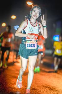 BIB: 25022
                            <button type="button" onclick="openModal(18176860)" class="btn btn-primary btn-sm float-right btn-popup" data-toggle="modal" data-target=".modal-high-quality">
                        <i class="fas fa-shopping-cart"></i> Add to Cart
                    </button>
                                            <button type="button" onclick="isThisMe(18176860, true)" class="btn btn-success btn-sm float-right btn-popup btn-isme hidden" data-toggle="tooltip" data-placement="bottom" title="นี่คือรูปของคุณใช่ไหม คลิกที่นี่เพื่อเอาเข้าอัลบั้ม">
                        <i class="fas fa-plus"></i> Add to album
                    </button>
                    <button type="button" onclick="isThisMe(18176860, false)" class="btn btn-warning btn-sm float-right btn-popup btn-isnotme hidden">
                        <i class="fas fa-ban"></i> Remove from album
                    </button>