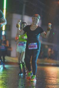 BIB: 44498
                            <button type="button" onclick="openModal(16256595)" class="btn btn-primary btn-sm float-right btn-popup" data-toggle="modal" data-target=".modal-high-quality">
                        <i class="fas fa-shopping-cart"></i> Add to Cart
                    </button>
                                            <button type="button" onclick="isThisMe(16256595, true)" class="btn btn-success btn-sm float-right btn-popup btn-isme hidden" data-toggle="tooltip" data-placement="bottom" title="นี่คือรูปของคุณใช่ไหม คลิกที่นี่เพื่อเอาเข้าอัลบั้ม">
                        <i class="fas fa-plus"></i> Add to album
                    </button>
                    <button type="button" onclick="isThisMe(16256595, false)" class="btn btn-warning btn-sm float-right btn-popup btn-isnotme hidden">
                        <i class="fas fa-ban"></i> Remove from album
                    </button>