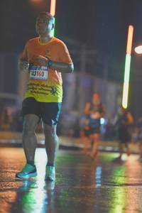 BIB: 43160
                            <button type="button" onclick="openModal(16239102)" class="btn btn-primary btn-sm float-right btn-popup" data-toggle="modal" data-target=".modal-high-quality">
                        <i class="fas fa-shopping-cart"></i> Add to Cart
                    </button>
                                            <button type="button" onclick="isThisMe(16239102, true)" class="btn btn-success btn-sm float-right btn-popup btn-isme hidden" data-toggle="tooltip" data-placement="bottom" title="นี่คือรูปของคุณใช่ไหม คลิกที่นี่เพื่อเอาเข้าอัลบั้ม">
                        <i class="fas fa-plus"></i> Add to album
                    </button>
                    <button type="button" onclick="isThisMe(16239102, false)" class="btn btn-warning btn-sm float-right btn-popup btn-isnotme hidden">
                        <i class="fas fa-ban"></i> Remove from album
                    </button>