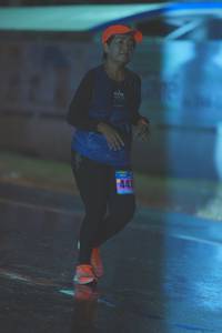 BIB: 447, 
                            <button type="button" onclick="openModal(16303014)" class="btn btn-primary btn-sm float-right btn-popup" data-toggle="modal" data-target=".modal-high-quality">
                        <i class="fas fa-shopping-cart"></i> Add to Cart
                    </button>
                                            <button type="button" onclick="isThisMe(16303014, true)" class="btn btn-success btn-sm float-right btn-popup btn-isme hidden" data-toggle="tooltip" data-placement="bottom" title="นี่คือรูปของคุณใช่ไหม คลิกที่นี่เพื่อเอาเข้าอัลบั้ม">
                        <i class="fas fa-plus"></i> Add to album
                    </button>
                    <button type="button" onclick="isThisMe(16303014, false)" class="btn btn-warning btn-sm float-right btn-popup btn-isnotme hidden">
                        <i class="fas fa-ban"></i> Remove from album
                    </button>