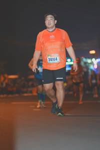 BIB: 24164
                            <button type="button" onclick="openModal(16417858)" class="btn btn-primary btn-sm float-right btn-popup" data-toggle="modal" data-target=".modal-high-quality">
                        <i class="fas fa-shopping-cart"></i> Add to Cart
                    </button>
                                            <button type="button" onclick="isThisMe(16417858, true)" class="btn btn-success btn-sm float-right btn-popup btn-isme hidden" data-toggle="tooltip" data-placement="bottom" title="นี่คือรูปของคุณใช่ไหม คลิกที่นี่เพื่อเอาเข้าอัลบั้ม">
                        <i class="fas fa-plus"></i> Add to album
                    </button>
                    <button type="button" onclick="isThisMe(16417858, false)" class="btn btn-warning btn-sm float-right btn-popup btn-isnotme hidden">
                        <i class="fas fa-ban"></i> Remove from album
                    </button>
