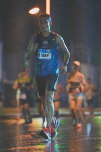 BIB: 41089
                            <button type="button" onclick="openModal(16195446)" class="btn btn-primary btn-sm float-right btn-popup" data-toggle="modal" data-target=".modal-high-quality">
                        <i class="fas fa-shopping-cart"></i> Add to Cart
                    </button>
                                            <button type="button" onclick="isThisMe(16195446, true)" class="btn btn-success btn-sm float-right btn-popup btn-isme hidden" data-toggle="tooltip" data-placement="bottom" title="นี่คือรูปของคุณใช่ไหม คลิกที่นี่เพื่อเอาเข้าอัลบั้ม">
                        <i class="fas fa-plus"></i> Add to album
                    </button>
                    <button type="button" onclick="isThisMe(16195446, false)" class="btn btn-warning btn-sm float-right btn-popup btn-isnotme hidden">
                        <i class="fas fa-ban"></i> Remove from album
                    </button>