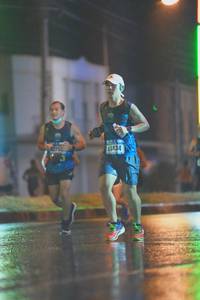 BIB: 0434
                            <button type="button" onclick="openModal(16206253)" class="btn btn-primary btn-sm float-right btn-popup" data-toggle="modal" data-target=".modal-high-quality">
                        <i class="fas fa-shopping-cart"></i> Add to Cart
                    </button>
                                            <button type="button" onclick="isThisMe(16206253, true)" class="btn btn-success btn-sm float-right btn-popup btn-isme hidden" data-toggle="tooltip" data-placement="bottom" title="นี่คือรูปของคุณใช่ไหม คลิกที่นี่เพื่อเอาเข้าอัลบั้ม">
                        <i class="fas fa-plus"></i> Add to album
                    </button>
                    <button type="button" onclick="isThisMe(16206253, false)" class="btn btn-warning btn-sm float-right btn-popup btn-isnotme hidden">
                        <i class="fas fa-ban"></i> Remove from album
                    </button>