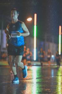 BIB: 4005
                            <button type="button" onclick="openModal(16228992)" class="btn btn-primary btn-sm float-right btn-popup" data-toggle="modal" data-target=".modal-high-quality">
                        <i class="fas fa-shopping-cart"></i> Add to Cart
                    </button>
                                            <button type="button" onclick="isThisMe(16228992, true)" class="btn btn-success btn-sm float-right btn-popup btn-isme hidden" data-toggle="tooltip" data-placement="bottom" title="นี่คือรูปของคุณใช่ไหม คลิกที่นี่เพื่อเอาเข้าอัลบั้ม">
                        <i class="fas fa-plus"></i> Add to album
                    </button>
                    <button type="button" onclick="isThisMe(16228992, false)" class="btn btn-warning btn-sm float-right btn-popup btn-isnotme hidden">
                        <i class="fas fa-ban"></i> Remove from album
                    </button>