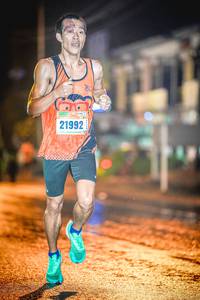 BIB: 21992
                            <button type="button" onclick="openModal(18175534)" class="btn btn-primary btn-sm float-right btn-popup" data-toggle="modal" data-target=".modal-high-quality">
                        <i class="fas fa-shopping-cart"></i> Add to Cart
                    </button>
                                            <button type="button" onclick="isThisMe(18175534, true)" class="btn btn-success btn-sm float-right btn-popup btn-isme hidden" data-toggle="tooltip" data-placement="bottom" title="นี่คือรูปของคุณใช่ไหม คลิกที่นี่เพื่อเอาเข้าอัลบั้ม">
                        <i class="fas fa-plus"></i> Add to album
                    </button>
                    <button type="button" onclick="isThisMe(18175534, false)" class="btn btn-warning btn-sm float-right btn-popup btn-isnotme hidden">
                        <i class="fas fa-ban"></i> Remove from album
                    </button>