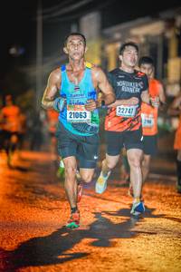 BIB: 22747, 21063
                            <button type="button" onclick="openModal(18176619)" class="btn btn-primary btn-sm float-right btn-popup" data-toggle="modal" data-target=".modal-high-quality">
                        <i class="fas fa-shopping-cart"></i> Add to Cart
                    </button>
                                            <button type="button" onclick="isThisMe(18176619, true)" class="btn btn-success btn-sm float-right btn-popup btn-isme hidden" data-toggle="tooltip" data-placement="bottom" title="นี่คือรูปของคุณใช่ไหม คลิกที่นี่เพื่อเอาเข้าอัลบั้ม">
                        <i class="fas fa-plus"></i> Add to album
                    </button>
                    <button type="button" onclick="isThisMe(18176619, false)" class="btn btn-warning btn-sm float-right btn-popup btn-isnotme hidden">
                        <i class="fas fa-ban"></i> Remove from album
                    </button>