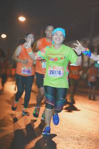 BIB: 26170
                            <button type="button" onclick="openModal(16369369)" class="btn btn-primary btn-sm float-right btn-popup" data-toggle="modal" data-target=".modal-high-quality">
                        <i class="fas fa-shopping-cart"></i> Add to Cart
                    </button>
                                            <button type="button" onclick="isThisMe(16369369, true)" class="btn btn-success btn-sm float-right btn-popup btn-isme hidden" data-toggle="tooltip" data-placement="bottom" title="นี่คือรูปของคุณใช่ไหม คลิกที่นี่เพื่อเอาเข้าอัลบั้ม">
                        <i class="fas fa-plus"></i> Add to album
                    </button>
                    <button type="button" onclick="isThisMe(16369369, false)" class="btn btn-warning btn-sm float-right btn-popup btn-isnotme hidden">
                        <i class="fas fa-ban"></i> Remove from album
                    </button>