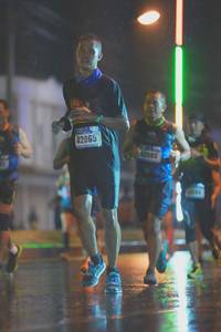 BIB: 42065, 12080
                            <button type="button" onclick="openModal(16196208)" class="btn btn-primary btn-sm float-right btn-popup" data-toggle="modal" data-target=".modal-high-quality">
                        <i class="fas fa-shopping-cart"></i> Add to Cart
                    </button>
                                            <button type="button" onclick="isThisMe(16196208, true)" class="btn btn-success btn-sm float-right btn-popup btn-isme hidden" data-toggle="tooltip" data-placement="bottom" title="นี่คือรูปของคุณใช่ไหม คลิกที่นี่เพื่อเอาเข้าอัลบั้ม">
                        <i class="fas fa-plus"></i> Add to album
                    </button>
                    <button type="button" onclick="isThisMe(16196208, false)" class="btn btn-warning btn-sm float-right btn-popup btn-isnotme hidden">
                        <i class="fas fa-ban"></i> Remove from album
                    </button>