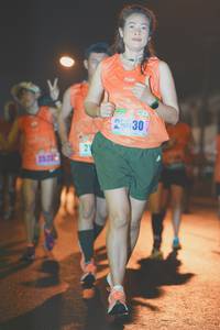 BIB: 212
                            <button type="button" onclick="openModal(16387459)" class="btn btn-primary btn-sm float-right btn-popup" data-toggle="modal" data-target=".modal-high-quality">
                        <i class="fas fa-shopping-cart"></i> Add to Cart
                    </button>
                                            <button type="button" onclick="isThisMe(16387459, true)" class="btn btn-success btn-sm float-right btn-popup btn-isme hidden" data-toggle="tooltip" data-placement="bottom" title="นี่คือรูปของคุณใช่ไหม คลิกที่นี่เพื่อเอาเข้าอัลบั้ม">
                        <i class="fas fa-plus"></i> Add to album
                    </button>
                    <button type="button" onclick="isThisMe(16387459, false)" class="btn btn-warning btn-sm float-right btn-popup btn-isnotme hidden">
                        <i class="fas fa-ban"></i> Remove from album
                    </button>