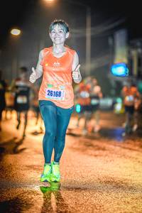 BIB: 26168
                            <button type="button" onclick="openModal(18176637)" class="btn btn-primary btn-sm float-right btn-popup" data-toggle="modal" data-target=".modal-high-quality">
                        <i class="fas fa-shopping-cart"></i> Add to Cart
                    </button>
                                            <button type="button" onclick="isThisMe(18176637, true)" class="btn btn-success btn-sm float-right btn-popup btn-isme hidden" data-toggle="tooltip" data-placement="bottom" title="นี่คือรูปของคุณใช่ไหม คลิกที่นี่เพื่อเอาเข้าอัลบั้ม">
                        <i class="fas fa-plus"></i> Add to album
                    </button>
                    <button type="button" onclick="isThisMe(18176637, false)" class="btn btn-warning btn-sm float-right btn-popup btn-isnotme hidden">
                        <i class="fas fa-ban"></i> Remove from album
                    </button>