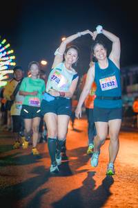 BIB: 279, 27632, 2520
                            <button type="button" onclick="openModal(18178150)" class="btn btn-primary btn-sm float-right btn-popup" data-toggle="modal" data-target=".modal-high-quality">
                        <i class="fas fa-shopping-cart"></i> Add to Cart
                    </button>
                                            <button type="button" onclick="isThisMe(18178150, true)" class="btn btn-success btn-sm float-right btn-popup btn-isme hidden" data-toggle="tooltip" data-placement="bottom" title="นี่คือรูปของคุณใช่ไหม คลิกที่นี่เพื่อเอาเข้าอัลบั้ม">
                        <i class="fas fa-plus"></i> Add to album
                    </button>
                    <button type="button" onclick="isThisMe(18178150, false)" class="btn btn-warning btn-sm float-right btn-popup btn-isnotme hidden">
                        <i class="fas fa-ban"></i> Remove from album
                    </button>