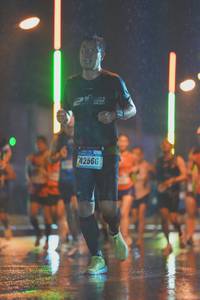 BIB: 42566
                            <button type="button" onclick="openModal(16194306)" class="btn btn-primary btn-sm float-right btn-popup" data-toggle="modal" data-target=".modal-high-quality">
                        <i class="fas fa-shopping-cart"></i> Add to Cart
                    </button>
                                            <button type="button" onclick="isThisMe(16194306, true)" class="btn btn-success btn-sm float-right btn-popup btn-isme hidden" data-toggle="tooltip" data-placement="bottom" title="นี่คือรูปของคุณใช่ไหม คลิกที่นี่เพื่อเอาเข้าอัลบั้ม">
                        <i class="fas fa-plus"></i> Add to album
                    </button>
                    <button type="button" onclick="isThisMe(16194306, false)" class="btn btn-warning btn-sm float-right btn-popup btn-isnotme hidden">
                        <i class="fas fa-ban"></i> Remove from album
                    </button>