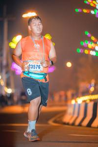 BIB: 23576
                            <button type="button" onclick="openModal(18180790)" class="btn btn-primary btn-sm float-right btn-popup" data-toggle="modal" data-target=".modal-high-quality">
                        <i class="fas fa-shopping-cart"></i> Add to Cart
                    </button>
                                            <button type="button" onclick="isThisMe(18180790, true)" class="btn btn-success btn-sm float-right btn-popup btn-isme hidden" data-toggle="tooltip" data-placement="bottom" title="นี่คือรูปของคุณใช่ไหม คลิกที่นี่เพื่อเอาเข้าอัลบั้ม">
                        <i class="fas fa-plus"></i> Add to album
                    </button>
                    <button type="button" onclick="isThisMe(18180790, false)" class="btn btn-warning btn-sm float-right btn-popup btn-isnotme hidden">
                        <i class="fas fa-ban"></i> Remove from album
                    </button>