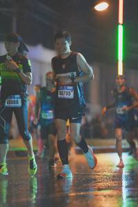 BIB: 40705, 40086
                            <button type="button" onclick="openModal(16196523)" class="btn btn-primary btn-sm float-right btn-popup" data-toggle="modal" data-target=".modal-high-quality">
                        <i class="fas fa-shopping-cart"></i> Add to Cart
                    </button>
                                            <button type="button" onclick="isThisMe(16196523, true)" class="btn btn-success btn-sm float-right btn-popup btn-isme hidden" data-toggle="tooltip" data-placement="bottom" title="นี่คือรูปของคุณใช่ไหม คลิกที่นี่เพื่อเอาเข้าอัลบั้ม">
                        <i class="fas fa-plus"></i> Add to album
                    </button>
                    <button type="button" onclick="isThisMe(16196523, false)" class="btn btn-warning btn-sm float-right btn-popup btn-isnotme hidden">
                        <i class="fas fa-ban"></i> Remove from album
                    </button>