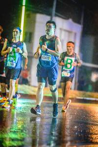 BIB: 63412, 4140
                            <button type="button" onclick="openModal(18168459)" class="btn btn-primary btn-sm float-right btn-popup" data-toggle="modal" data-target=".modal-high-quality">
                        <i class="fas fa-shopping-cart"></i> Add to Cart
                    </button>
                                            <button type="button" onclick="isThisMe(18168459, true)" class="btn btn-success btn-sm float-right btn-popup btn-isme hidden" data-toggle="tooltip" data-placement="bottom" title="นี่คือรูปของคุณใช่ไหม คลิกที่นี่เพื่อเอาเข้าอัลบั้ม">
                        <i class="fas fa-plus"></i> Add to album
                    </button>
                    <button type="button" onclick="isThisMe(18168459, false)" class="btn btn-warning btn-sm float-right btn-popup btn-isnotme hidden">
                        <i class="fas fa-ban"></i> Remove from album
                    </button>