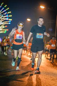 BIB: 22217, 1073
                            <button type="button" onclick="openModal(18177306)" class="btn btn-primary btn-sm float-right btn-popup" data-toggle="modal" data-target=".modal-high-quality">
                        <i class="fas fa-shopping-cart"></i> Add to Cart
                    </button>
                                            <button type="button" onclick="isThisMe(18177306, true)" class="btn btn-success btn-sm float-right btn-popup btn-isme hidden" data-toggle="tooltip" data-placement="bottom" title="นี่คือรูปของคุณใช่ไหม คลิกที่นี่เพื่อเอาเข้าอัลบั้ม">
                        <i class="fas fa-plus"></i> Add to album
                    </button>
                    <button type="button" onclick="isThisMe(18177306, false)" class="btn btn-warning btn-sm float-right btn-popup btn-isnotme hidden">
                        <i class="fas fa-ban"></i> Remove from album
                    </button>