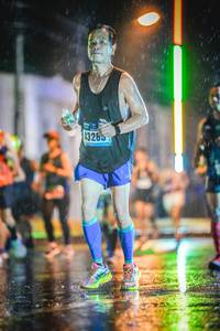 BIB: 43265
                            <button type="button" onclick="openModal(18167612)" class="btn btn-primary btn-sm float-right btn-popup" data-toggle="modal" data-target=".modal-high-quality">
                        <i class="fas fa-shopping-cart"></i> Add to Cart
                    </button>
                                            <button type="button" onclick="isThisMe(18167612, true)" class="btn btn-success btn-sm float-right btn-popup btn-isme hidden" data-toggle="tooltip" data-placement="bottom" title="นี่คือรูปของคุณใช่ไหม คลิกที่นี่เพื่อเอาเข้าอัลบั้ม">
                        <i class="fas fa-plus"></i> Add to album
                    </button>
                    <button type="button" onclick="isThisMe(18167612, false)" class="btn btn-warning btn-sm float-right btn-popup btn-isnotme hidden">
                        <i class="fas fa-ban"></i> Remove from album
                    </button>