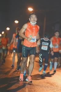 BIB: 047
                            <button type="button" onclick="openModal(16348848)" class="btn btn-primary btn-sm float-right btn-popup" data-toggle="modal" data-target=".modal-high-quality">
                        <i class="fas fa-shopping-cart"></i> Add to Cart
                    </button>
                                            <button type="button" onclick="isThisMe(16348848, true)" class="btn btn-success btn-sm float-right btn-popup btn-isme hidden" data-toggle="tooltip" data-placement="bottom" title="นี่คือรูปของคุณใช่ไหม คลิกที่นี่เพื่อเอาเข้าอัลบั้ม">
                        <i class="fas fa-plus"></i> Add to album
                    </button>
                    <button type="button" onclick="isThisMe(16348848, false)" class="btn btn-warning btn-sm float-right btn-popup btn-isnotme hidden">
                        <i class="fas fa-ban"></i> Remove from album
                    </button>