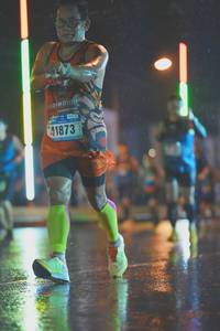 BIB: 41873
                            <button type="button" onclick="openModal(16210251)" class="btn btn-primary btn-sm float-right btn-popup" data-toggle="modal" data-target=".modal-high-quality">
                        <i class="fas fa-shopping-cart"></i> Add to Cart
                    </button>
                                            <button type="button" onclick="isThisMe(16210251, true)" class="btn btn-success btn-sm float-right btn-popup btn-isme hidden" data-toggle="tooltip" data-placement="bottom" title="นี่คือรูปของคุณใช่ไหม คลิกที่นี่เพื่อเอาเข้าอัลบั้ม">
                        <i class="fas fa-plus"></i> Add to album
                    </button>
                    <button type="button" onclick="isThisMe(16210251, false)" class="btn btn-warning btn-sm float-right btn-popup btn-isnotme hidden">
                        <i class="fas fa-ban"></i> Remove from album
                    </button>