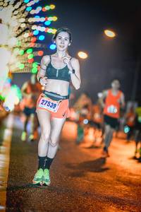 BIB: 27539
                            <button type="button" onclick="openModal(18176768)" class="btn btn-primary btn-sm float-right btn-popup" data-toggle="modal" data-target=".modal-high-quality">
                        <i class="fas fa-shopping-cart"></i> Add to Cart
                    </button>
                                            <button type="button" onclick="isThisMe(18176768, true)" class="btn btn-success btn-sm float-right btn-popup btn-isme hidden" data-toggle="tooltip" data-placement="bottom" title="นี่คือรูปของคุณใช่ไหม คลิกที่นี่เพื่อเอาเข้าอัลบั้ม">
                        <i class="fas fa-plus"></i> Add to album
                    </button>
                    <button type="button" onclick="isThisMe(18176768, false)" class="btn btn-warning btn-sm float-right btn-popup btn-isnotme hidden">
                        <i class="fas fa-ban"></i> Remove from album
                    </button>