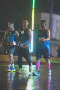 BIB: 447, 42396
                            <button type="button" onclick="openModal(16274632)" class="btn btn-primary btn-sm float-right btn-popup" data-toggle="modal" data-target=".modal-high-quality">
                        <i class="fas fa-shopping-cart"></i> Add to Cart
                    </button>
                                            <button type="button" onclick="isThisMe(16274632, true)" class="btn btn-success btn-sm float-right btn-popup btn-isme hidden" data-toggle="tooltip" data-placement="bottom" title="นี่คือรูปของคุณใช่ไหม คลิกที่นี่เพื่อเอาเข้าอัลบั้ม">
                        <i class="fas fa-plus"></i> Add to album
                    </button>
                    <button type="button" onclick="isThisMe(16274632, false)" class="btn btn-warning btn-sm float-right btn-popup btn-isnotme hidden">
                        <i class="fas fa-ban"></i> Remove from album
                    </button>