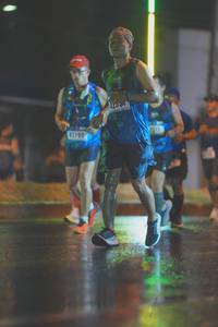 BIB: 42705
                            <button type="button" onclick="openModal(16247160)" class="btn btn-primary btn-sm float-right btn-popup" data-toggle="modal" data-target=".modal-high-quality">
                        <i class="fas fa-shopping-cart"></i> Add to Cart
                    </button>
                                            <button type="button" onclick="isThisMe(16247160, true)" class="btn btn-success btn-sm float-right btn-popup btn-isme hidden" data-toggle="tooltip" data-placement="bottom" title="นี่คือรูปของคุณใช่ไหม คลิกที่นี่เพื่อเอาเข้าอัลบั้ม">
                        <i class="fas fa-plus"></i> Add to album
                    </button>
                    <button type="button" onclick="isThisMe(16247160, false)" class="btn btn-warning btn-sm float-right btn-popup btn-isnotme hidden">
                        <i class="fas fa-ban"></i> Remove from album
                    </button>