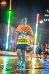 BIB: 43160
                            <button type="button" onclick="openModal(18167956)" class="btn btn-primary btn-sm float-right btn-popup" data-toggle="modal" data-target=".modal-high-quality">
                        <i class="fas fa-shopping-cart"></i> Add to Cart
                    </button>
                                            <button type="button" onclick="isThisMe(18167956, true)" class="btn btn-success btn-sm float-right btn-popup btn-isme hidden" data-toggle="tooltip" data-placement="bottom" title="นี่คือรูปของคุณใช่ไหม คลิกที่นี่เพื่อเอาเข้าอัลบั้ม">
                        <i class="fas fa-plus"></i> Add to album
                    </button>
                    <button type="button" onclick="isThisMe(18167956, false)" class="btn btn-warning btn-sm float-right btn-popup btn-isnotme hidden">
                        <i class="fas fa-ban"></i> Remove from album
                    </button>