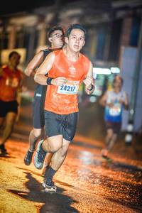 BIB: 24217
                            <button type="button" onclick="openModal(18176743)" class="btn btn-primary btn-sm float-right btn-popup" data-toggle="modal" data-target=".modal-high-quality">
                        <i class="fas fa-shopping-cart"></i> Add to Cart
                    </button>
                                            <button type="button" onclick="isThisMe(18176743, true)" class="btn btn-success btn-sm float-right btn-popup btn-isme hidden" data-toggle="tooltip" data-placement="bottom" title="นี่คือรูปของคุณใช่ไหม คลิกที่นี่เพื่อเอาเข้าอัลบั้ม">
                        <i class="fas fa-plus"></i> Add to album
                    </button>
                    <button type="button" onclick="isThisMe(18176743, false)" class="btn btn-warning btn-sm float-right btn-popup btn-isnotme hidden">
                        <i class="fas fa-ban"></i> Remove from album
                    </button>