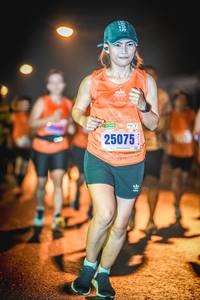 BIB: 25075
                            <button type="button" onclick="openModal(18177540)" class="btn btn-primary btn-sm float-right btn-popup" data-toggle="modal" data-target=".modal-high-quality">
                        <i class="fas fa-shopping-cart"></i> Add to Cart
                    </button>
                                            <button type="button" onclick="isThisMe(18177540, true)" class="btn btn-success btn-sm float-right btn-popup btn-isme hidden" data-toggle="tooltip" data-placement="bottom" title="นี่คือรูปของคุณใช่ไหม คลิกที่นี่เพื่อเอาเข้าอัลบั้ม">
                        <i class="fas fa-plus"></i> Add to album
                    </button>
                    <button type="button" onclick="isThisMe(18177540, false)" class="btn btn-warning btn-sm float-right btn-popup btn-isnotme hidden">
                        <i class="fas fa-ban"></i> Remove from album
                    </button>