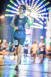 BIB: 258
                            <button type="button" onclick="openModal(18168243)" class="btn btn-primary btn-sm float-right btn-popup" data-toggle="modal" data-target=".modal-high-quality">
                        <i class="fas fa-shopping-cart"></i> Add to Cart
                    </button>
                                            <button type="button" onclick="isThisMe(18168243, true)" class="btn btn-success btn-sm float-right btn-popup btn-isme hidden" data-toggle="tooltip" data-placement="bottom" title="นี่คือรูปของคุณใช่ไหม คลิกที่นี่เพื่อเอาเข้าอัลบั้ม">
                        <i class="fas fa-plus"></i> Add to album
                    </button>
                    <button type="button" onclick="isThisMe(18168243, false)" class="btn btn-warning btn-sm float-right btn-popup btn-isnotme hidden">
                        <i class="fas fa-ban"></i> Remove from album
                    </button>