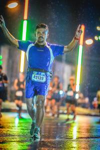 BIB: 42139
                            <button type="button" onclick="openModal(18168212)" class="btn btn-primary btn-sm float-right btn-popup" data-toggle="modal" data-target=".modal-high-quality">
                        <i class="fas fa-shopping-cart"></i> Add to Cart
                    </button>
                                            <button type="button" onclick="isThisMe(18168212, true)" class="btn btn-success btn-sm float-right btn-popup btn-isme hidden" data-toggle="tooltip" data-placement="bottom" title="นี่คือรูปของคุณใช่ไหม คลิกที่นี่เพื่อเอาเข้าอัลบั้ม">
                        <i class="fas fa-plus"></i> Add to album
                    </button>
                    <button type="button" onclick="isThisMe(18168212, false)" class="btn btn-warning btn-sm float-right btn-popup btn-isnotme hidden">
                        <i class="fas fa-ban"></i> Remove from album
                    </button>