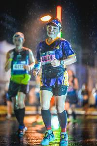 BIB: 443
                            <button type="button" onclick="openModal(18167803)" class="btn btn-primary btn-sm float-right btn-popup" data-toggle="modal" data-target=".modal-high-quality">
                        <i class="fas fa-shopping-cart"></i> Add to Cart
                    </button>
                                            <button type="button" onclick="isThisMe(18167803, true)" class="btn btn-success btn-sm float-right btn-popup btn-isme hidden" data-toggle="tooltip" data-placement="bottom" title="นี่คือรูปของคุณใช่ไหม คลิกที่นี่เพื่อเอาเข้าอัลบั้ม">
                        <i class="fas fa-plus"></i> Add to album
                    </button>
                    <button type="button" onclick="isThisMe(18167803, false)" class="btn btn-warning btn-sm float-right btn-popup btn-isnotme hidden">
                        <i class="fas fa-ban"></i> Remove from album
                    </button>