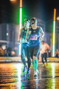 BIB: 44121
                            <button type="button" onclick="openModal(18168000)" class="btn btn-primary btn-sm float-right btn-popup" data-toggle="modal" data-target=".modal-high-quality">
                        <i class="fas fa-shopping-cart"></i> Add to Cart
                    </button>
                                            <button type="button" onclick="isThisMe(18168000, true)" class="btn btn-success btn-sm float-right btn-popup btn-isme hidden" data-toggle="tooltip" data-placement="bottom" title="นี่คือรูปของคุณใช่ไหม คลิกที่นี่เพื่อเอาเข้าอัลบั้ม">
                        <i class="fas fa-plus"></i> Add to album
                    </button>
                    <button type="button" onclick="isThisMe(18168000, false)" class="btn btn-warning btn-sm float-right btn-popup btn-isnotme hidden">
                        <i class="fas fa-ban"></i> Remove from album
                    </button>