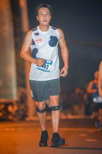 BIB: 402
                            <button type="button" onclick="openModal(18180984)" class="btn btn-primary btn-sm float-right btn-popup" data-toggle="modal" data-target=".modal-high-quality">
                        <i class="fas fa-shopping-cart"></i> Add to Cart
                    </button>
                                            <button type="button" onclick="isThisMe(18180984, true)" class="btn btn-success btn-sm float-right btn-popup btn-isme hidden" data-toggle="tooltip" data-placement="bottom" title="นี่คือรูปของคุณใช่ไหม คลิกที่นี่เพื่อเอาเข้าอัลบั้ม">
                        <i class="fas fa-plus"></i> Add to album
                    </button>
                    <button type="button" onclick="isThisMe(18180984, false)" class="btn btn-warning btn-sm float-right btn-popup btn-isnotme hidden">
                        <i class="fas fa-ban"></i> Remove from album
                    </button>
