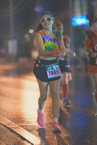 BIB: 78415
                            <button type="button" onclick="openModal(16283431)" class="btn btn-primary btn-sm float-right btn-popup" data-toggle="modal" data-target=".modal-high-quality">
                        <i class="fas fa-shopping-cart"></i> Add to Cart
                    </button>
                                            <button type="button" onclick="isThisMe(16283431, true)" class="btn btn-success btn-sm float-right btn-popup btn-isme hidden" data-toggle="tooltip" data-placement="bottom" title="นี่คือรูปของคุณใช่ไหม คลิกที่นี่เพื่อเอาเข้าอัลบั้ม">
                        <i class="fas fa-plus"></i> Add to album
                    </button>
                    <button type="button" onclick="isThisMe(16283431, false)" class="btn btn-warning btn-sm float-right btn-popup btn-isnotme hidden">
                        <i class="fas fa-ban"></i> Remove from album
                    </button>