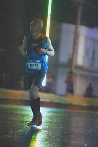 BIB: 41875
                            <button type="button" onclick="openModal(16253320)" class="btn btn-primary btn-sm float-right btn-popup" data-toggle="modal" data-target=".modal-high-quality">
                        <i class="fas fa-shopping-cart"></i> Add to Cart
                    </button>
                                            <button type="button" onclick="isThisMe(16253320, true)" class="btn btn-success btn-sm float-right btn-popup btn-isme hidden" data-toggle="tooltip" data-placement="bottom" title="นี่คือรูปของคุณใช่ไหม คลิกที่นี่เพื่อเอาเข้าอัลบั้ม">
                        <i class="fas fa-plus"></i> Add to album
                    </button>
                    <button type="button" onclick="isThisMe(16253320, false)" class="btn btn-warning btn-sm float-right btn-popup btn-isnotme hidden">
                        <i class="fas fa-ban"></i> Remove from album
                    </button>