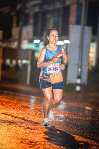 BIB: 26794
                            <button type="button" onclick="openModal(18176176)" class="btn btn-primary btn-sm float-right btn-popup" data-toggle="modal" data-target=".modal-high-quality">
                        <i class="fas fa-shopping-cart"></i> Add to Cart
                    </button>
                                            <button type="button" onclick="isThisMe(18176176, true)" class="btn btn-success btn-sm float-right btn-popup btn-isme hidden" data-toggle="tooltip" data-placement="bottom" title="นี่คือรูปของคุณใช่ไหม คลิกที่นี่เพื่อเอาเข้าอัลบั้ม">
                        <i class="fas fa-plus"></i> Add to album
                    </button>
                    <button type="button" onclick="isThisMe(18176176, false)" class="btn btn-warning btn-sm float-right btn-popup btn-isnotme hidden">
                        <i class="fas fa-ban"></i> Remove from album
                    </button>