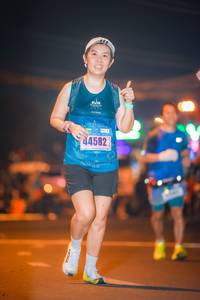 BIB: 44582
                            <button type="button" onclick="openModal(18180436)" class="btn btn-primary btn-sm float-right btn-popup" data-toggle="modal" data-target=".modal-high-quality">
                        <i class="fas fa-shopping-cart"></i> Add to Cart
                    </button>
                                            <button type="button" onclick="isThisMe(18180436, true)" class="btn btn-success btn-sm float-right btn-popup btn-isme hidden" data-toggle="tooltip" data-placement="bottom" title="นี่คือรูปของคุณใช่ไหม คลิกที่นี่เพื่อเอาเข้าอัลบั้ม">
                        <i class="fas fa-plus"></i> Add to album
                    </button>
                    <button type="button" onclick="isThisMe(18180436, false)" class="btn btn-warning btn-sm float-right btn-popup btn-isnotme hidden">
                        <i class="fas fa-ban"></i> Remove from album
                    </button>