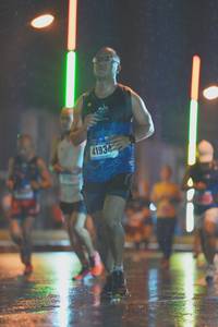 BIB: 41934
                            <button type="button" onclick="openModal(16208358)" class="btn btn-primary btn-sm float-right btn-popup" data-toggle="modal" data-target=".modal-high-quality">
                        <i class="fas fa-shopping-cart"></i> Add to Cart
                    </button>
                                            <button type="button" onclick="isThisMe(16208358, true)" class="btn btn-success btn-sm float-right btn-popup btn-isme hidden" data-toggle="tooltip" data-placement="bottom" title="นี่คือรูปของคุณใช่ไหม คลิกที่นี่เพื่อเอาเข้าอัลบั้ม">
                        <i class="fas fa-plus"></i> Add to album
                    </button>
                    <button type="button" onclick="isThisMe(16208358, false)" class="btn btn-warning btn-sm float-right btn-popup btn-isnotme hidden">
                        <i class="fas fa-ban"></i> Remove from album
                    </button>