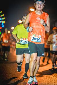 BIB: 21464, 94203
                            <button type="button" onclick="openModal(18177498)" class="btn btn-primary btn-sm float-right btn-popup" data-toggle="modal" data-target=".modal-high-quality">
                        <i class="fas fa-shopping-cart"></i> Add to Cart
                    </button>
                                            <button type="button" onclick="isThisMe(18177498, true)" class="btn btn-success btn-sm float-right btn-popup btn-isme hidden" data-toggle="tooltip" data-placement="bottom" title="นี่คือรูปของคุณใช่ไหม คลิกที่นี่เพื่อเอาเข้าอัลบั้ม">
                        <i class="fas fa-plus"></i> Add to album
                    </button>
                    <button type="button" onclick="isThisMe(18177498, false)" class="btn btn-warning btn-sm float-right btn-popup btn-isnotme hidden">
                        <i class="fas fa-ban"></i> Remove from album
                    </button>