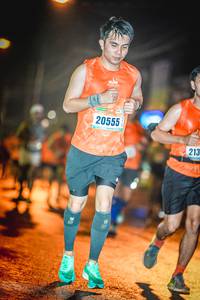 BIB: 20555, 213
                            <button type="button" onclick="openModal(18176891)" class="btn btn-primary btn-sm float-right btn-popup" data-toggle="modal" data-target=".modal-high-quality">
                        <i class="fas fa-shopping-cart"></i> Add to Cart
                    </button>
                                            <button type="button" onclick="isThisMe(18176891, true)" class="btn btn-success btn-sm float-right btn-popup btn-isme hidden" data-toggle="tooltip" data-placement="bottom" title="นี่คือรูปของคุณใช่ไหม คลิกที่นี่เพื่อเอาเข้าอัลบั้ม">
                        <i class="fas fa-plus"></i> Add to album
                    </button>
                    <button type="button" onclick="isThisMe(18176891, false)" class="btn btn-warning btn-sm float-right btn-popup btn-isnotme hidden">
                        <i class="fas fa-ban"></i> Remove from album
                    </button>