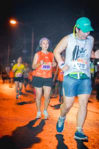 BIB: 1215, 26151
                            <button type="button" onclick="openModal(18178159)" class="btn btn-primary btn-sm float-right btn-popup" data-toggle="modal" data-target=".modal-high-quality">
                        <i class="fas fa-shopping-cart"></i> Add to Cart
                    </button>
                                            <button type="button" onclick="isThisMe(18178159, true)" class="btn btn-success btn-sm float-right btn-popup btn-isme hidden" data-toggle="tooltip" data-placement="bottom" title="นี่คือรูปของคุณใช่ไหม คลิกที่นี่เพื่อเอาเข้าอัลบั้ม">
                        <i class="fas fa-plus"></i> Add to album
                    </button>
                    <button type="button" onclick="isThisMe(18178159, false)" class="btn btn-warning btn-sm float-right btn-popup btn-isnotme hidden">
                        <i class="fas fa-ban"></i> Remove from album
                    </button>